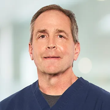 David Carlisle