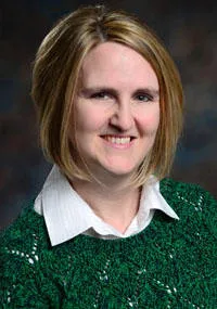 Kathy Swindle