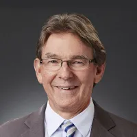 Warren Lichliter