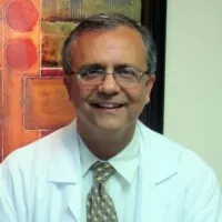 A. Michael Moheimani