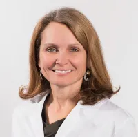 Elizabeth A Miller
