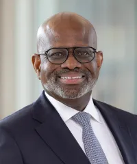 Rodney L. Wright