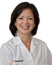 Grace C Loy