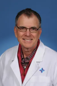 Bennett Bruckner