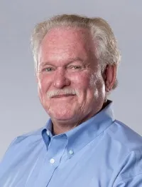 Michael Bean