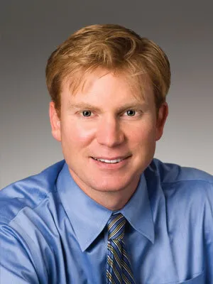 David W Hart
