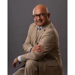 Mukesh Bhikhabhai Patel