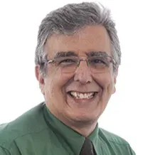 Jeffrey John Grabenstein