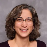 Michelle Shasha Goldenberg
