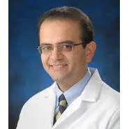 Shahram Lotfipour