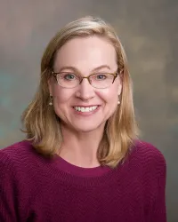 Victoria Lynn Viegut