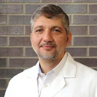 Fadi Abbass