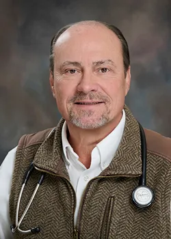 Brian Gallagher