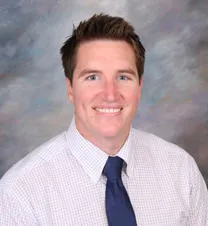Christopher Eric Davenport