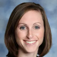 Laurie Boudreaux