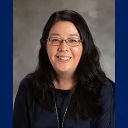 Keiko Kristina Howard