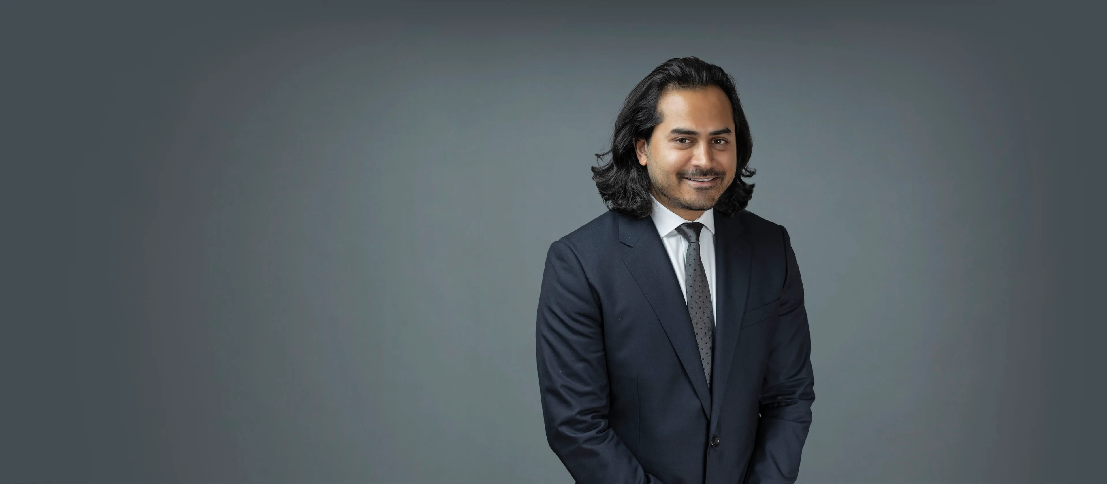 Nikhil Kumta