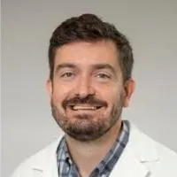Erik Lappinen