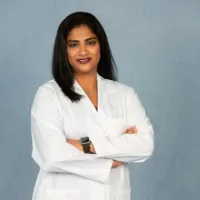 Vanitha Vasudevan