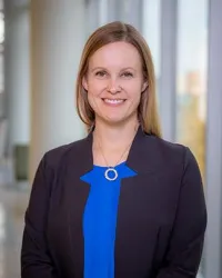 Jamie Nicole Anderson