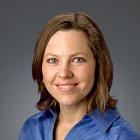 Emily H Haas Garmon