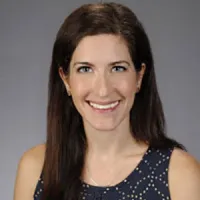 Jodi Langer