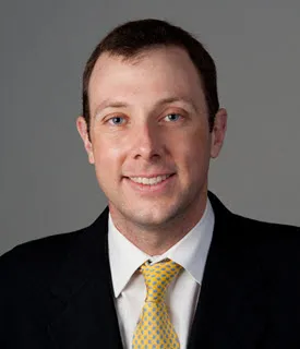 Joshua Geoffrey Bales