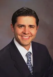 Carlos Andres Rojas Aguado