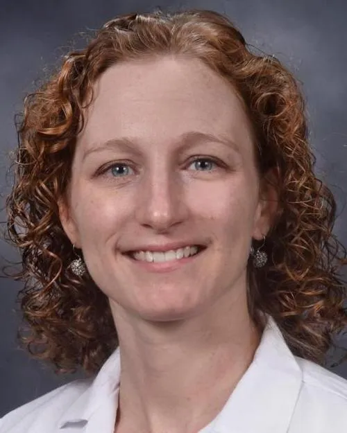 Gillian Boyd-Woschinko