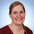 Rebecca Reiser