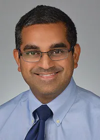 Simha Vivek Jagadeesh