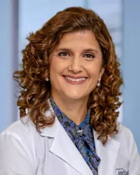 Lisset Parets-Rodriguez