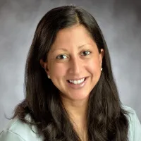 Lakshmi G. Goudar