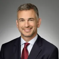 Samuel N. Steerman