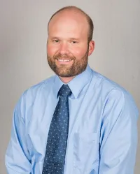 Jeffrey Dean Leininger