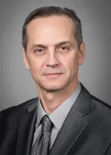 Sandor Kovacs