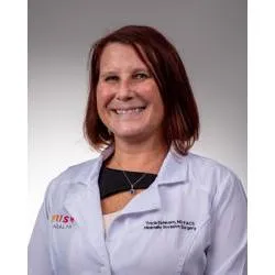 Patricia Lynn Eichhorn