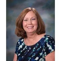Dianne Elliott