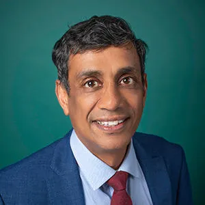 Amit Gupta