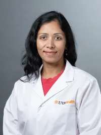 Soujanya Biragoni