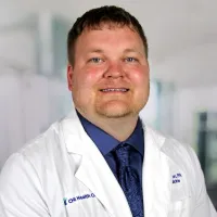 Steven K. Peterson