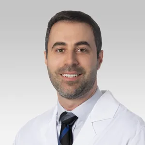 Fadi Daghlawi