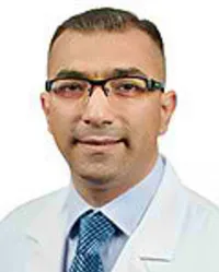 Oday Saeed