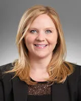 Vanessa R. Nelson