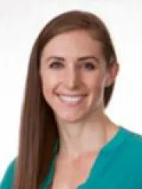 Betsy T. Oppezzo