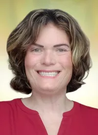 Sherry Ann Simon