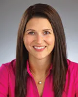 Nicole M. Cox