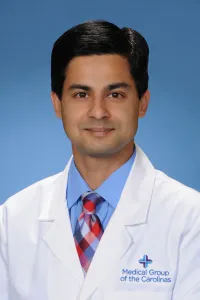 Sajidkhan Pathan