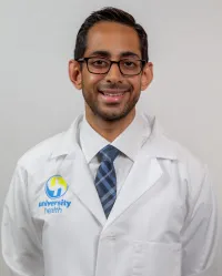 Anand Rajpara