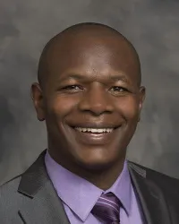 Finlay O. Oguku